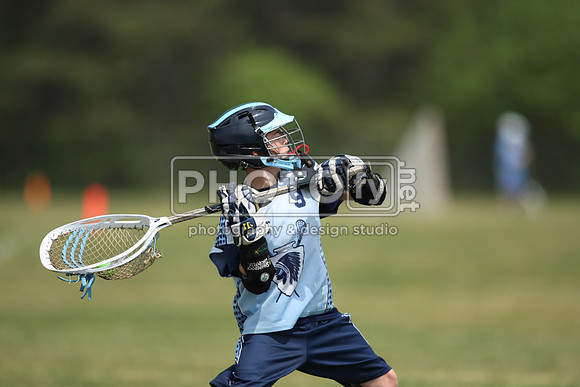 BYLT_05-17-15_16357