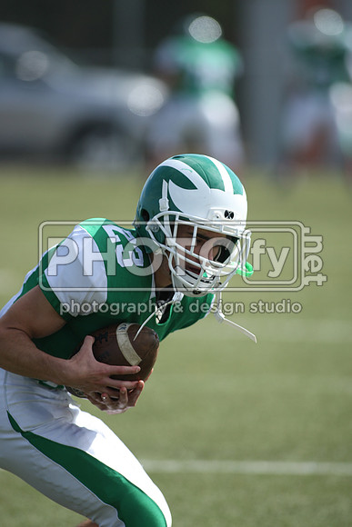 BDHS_10-12-13__1036