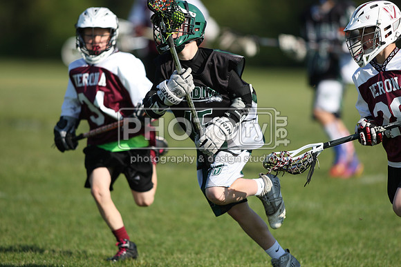 BLSWT_05-18-14_1784