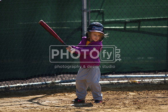 PPBLL_04-05-14_2069