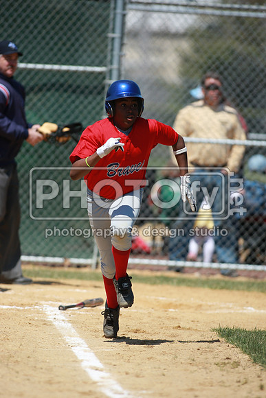 PPBLL_4-27-13_2051