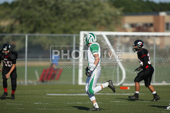 BDHS_10-6-14_1463