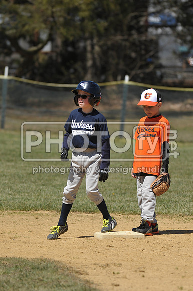 PPBLL_04-16-16_2205