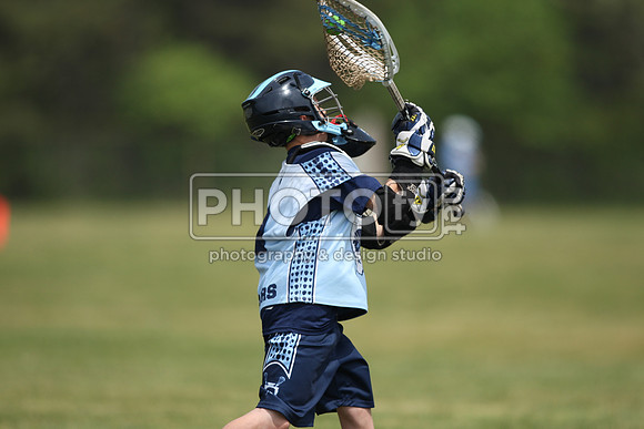 BYLT_05-17-15_16359