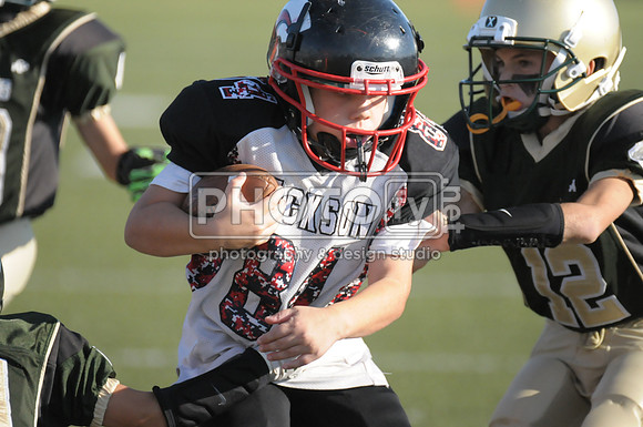 BMAYF_09-28-14_1060