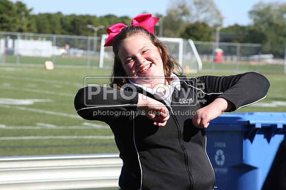 BDHS_10-20-13__1918