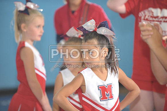 JSAYF_9-17-11_3507