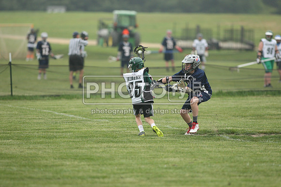 BBLC_5-9-15_1349