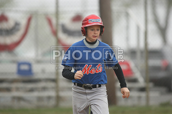 PPBLL_5-9-15_1153