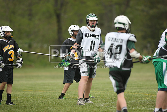 BBLC_5-9-15_1550