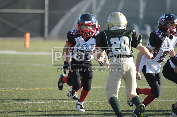 BMAYF_09-28-14_1042