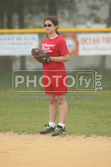 PPBLL_5-9-15_1791
