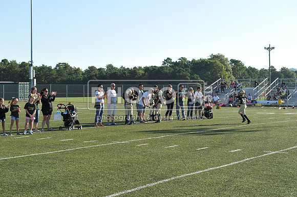 BMAYF_09-28-14_1005