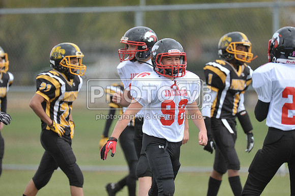 NJAYF_11-3-13_1554