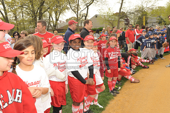 PPBLL_4-21-12_1102