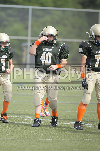 BMAYF_09-28-14_2663
