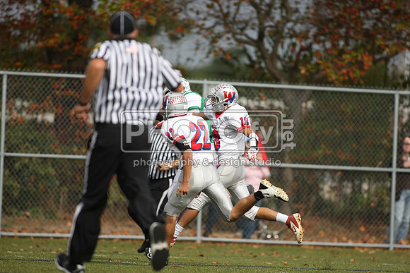 BDHS_10-12-13__1485