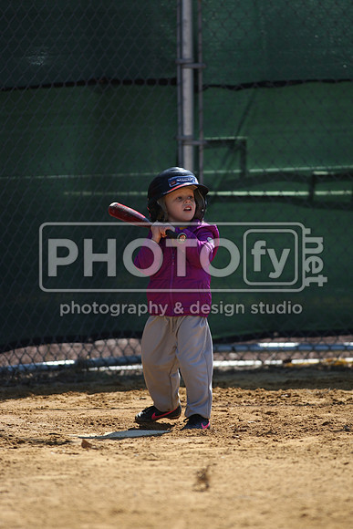 PPBLL_04-05-14_2238
