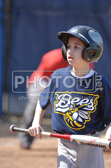 BTLL_4-11-15_2202