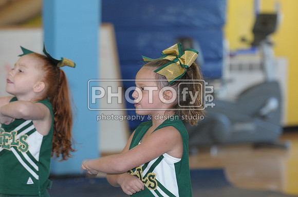 JSAYF_9-17-11_1015