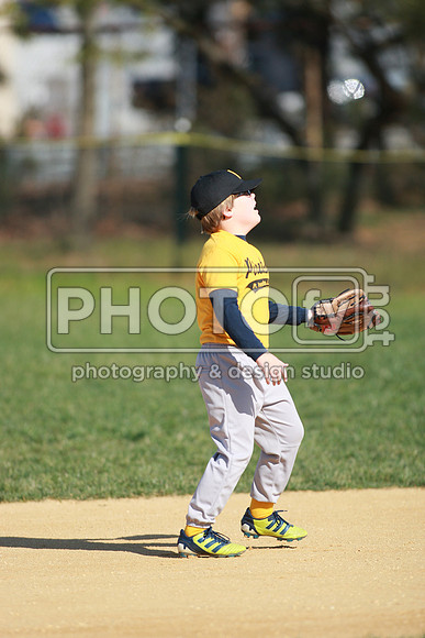 PPBLL_4-27-13_1088