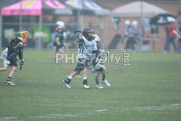 BYLF_5-19-13_1689
