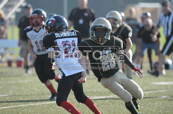 BMAYF_09-28-14_1100
