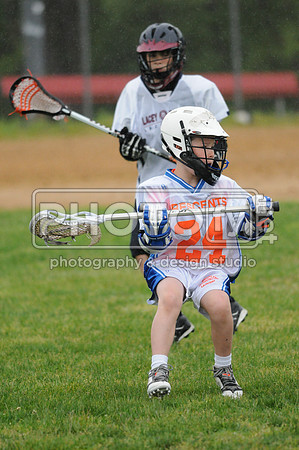 BYLF_5-19-13_1370