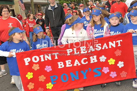 PPBLL_4-21-12_1030