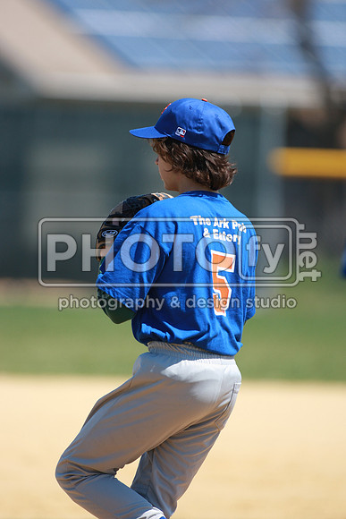 PPBLL_4-27-13_1948
