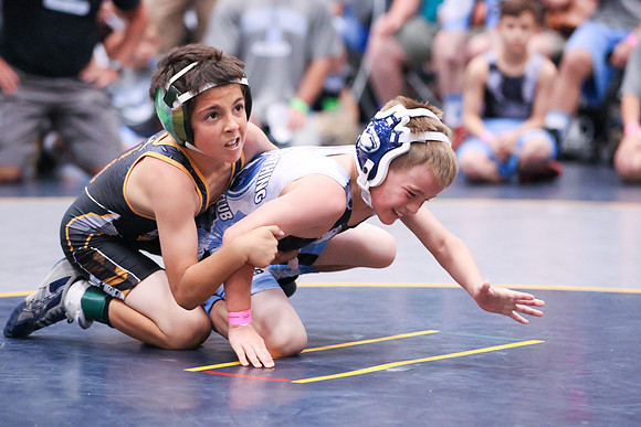 STWC_VB_5-2014_1155