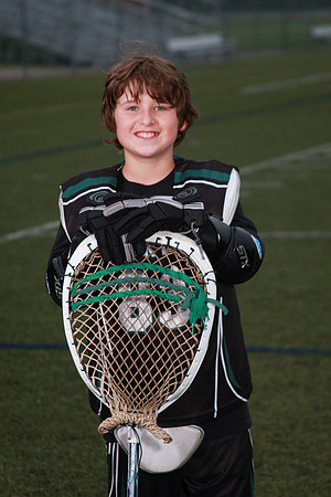 BTLAX_6-2-16_1076