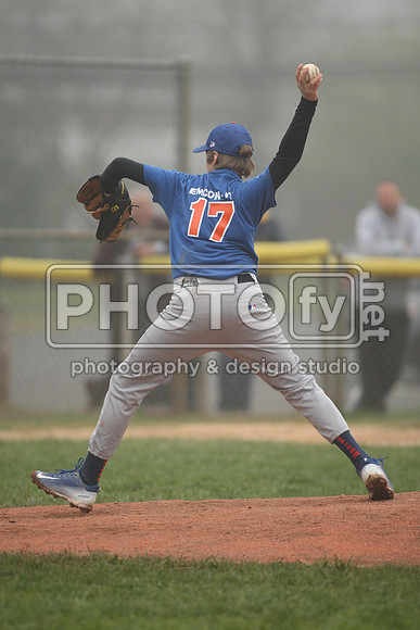 PPBLL_5-9-15_1386