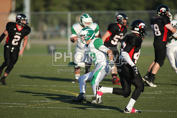 BDHS_10-6-14_1610