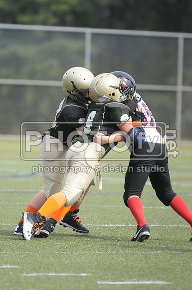 BMAYF_09-28-14_2670