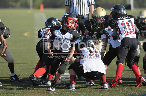 BMAYF_09-28-14_1275