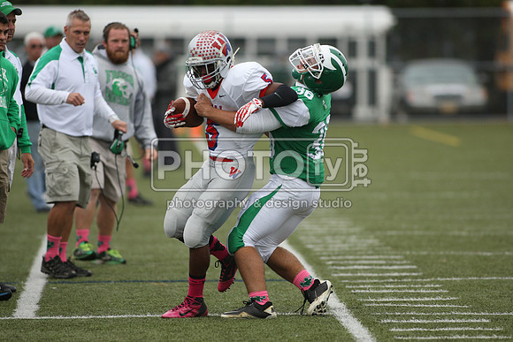 BDHS_10-12-13__1510