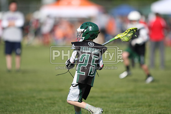 BLSWT_05-18-14_2015