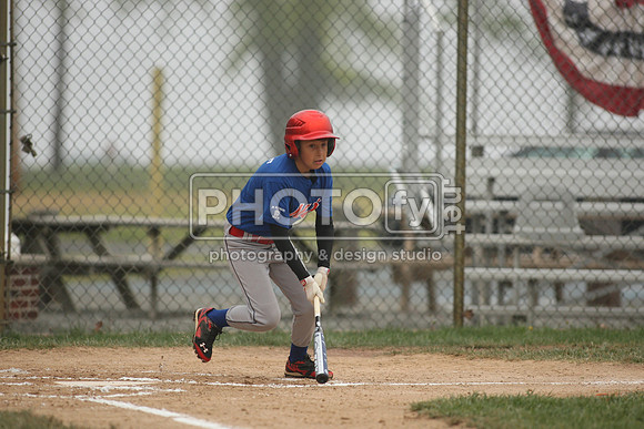 PPBLL_5-9-15_1516