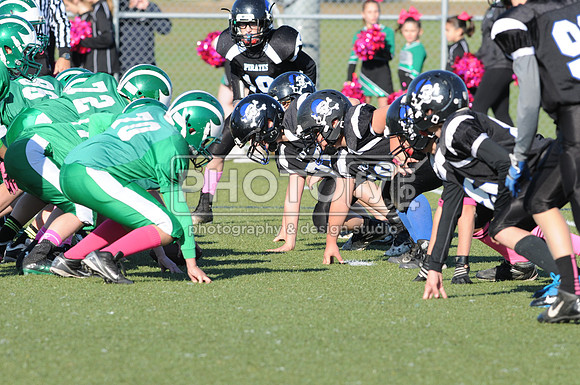NJAYF_10-27-13__2357
