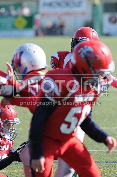 NJAYF_10-27-13__1832