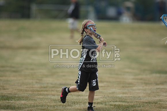BYLT_05-16-15_01691