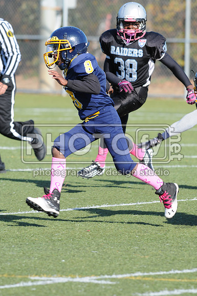 NJAYF_10-27-13__1083
