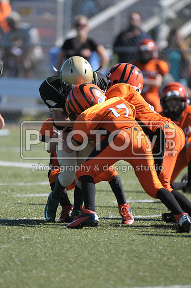 BMAYF_9-22-13_1472