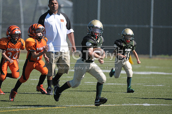 BMAYF_9-22-13_1594