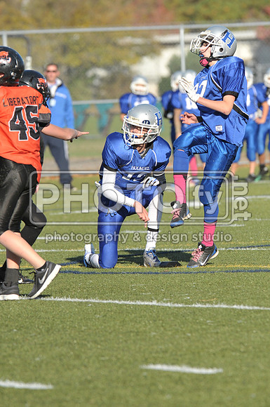 NJAYF_11-3-13_2353