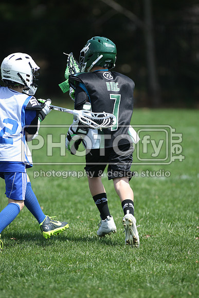 BBLC_4-18-15_1074