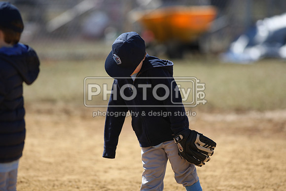 PPBLL_04-05-14_2038