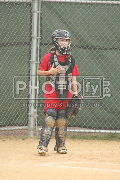 PPBLL_5-9-15_1819