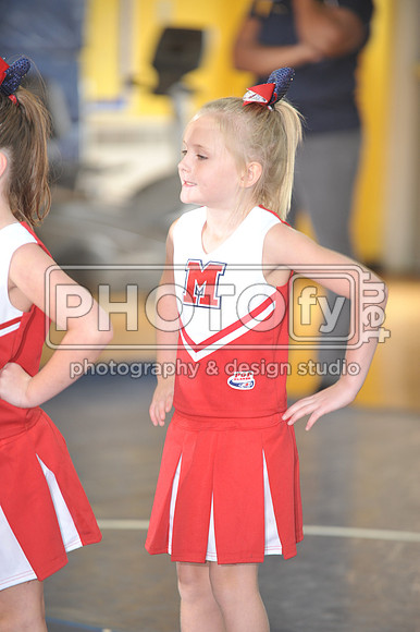 JSAYF_9-17-11_3528